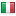ternanacalcio.com server is located in Italy